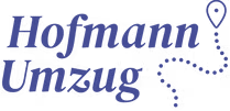 Umzug Hofmann - über 20 Jahre Erfahrung - regional, Freital, Dresden, Sachsen