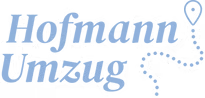 Hofmann Umzug